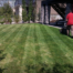 Calgary Lawn Mowing Service