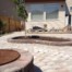 Calgary Paving Stone Installation